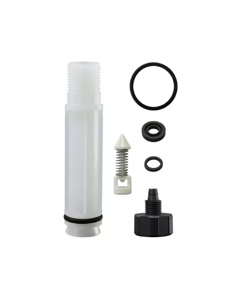 Dosatron D25RE2 Seal Kit
