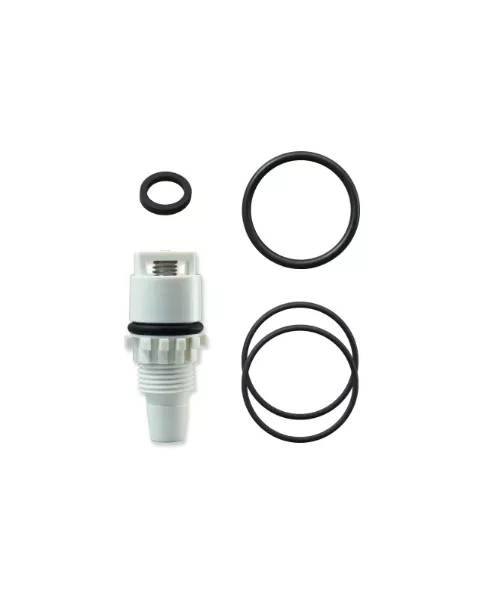 Dosatron D25RE5 Seal Kit