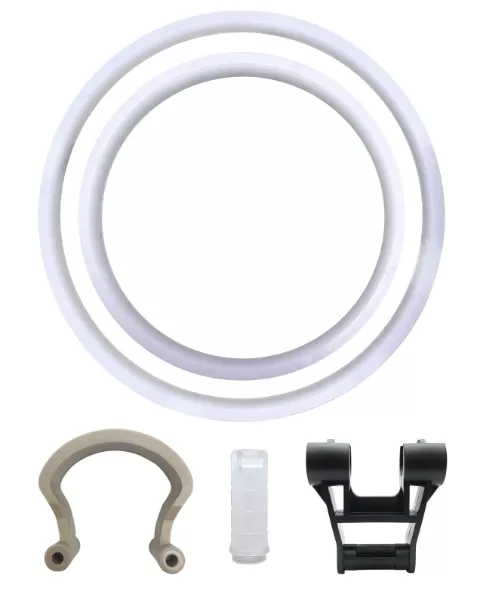 Dosatron D40MZ2 Piston Maintenance Kit