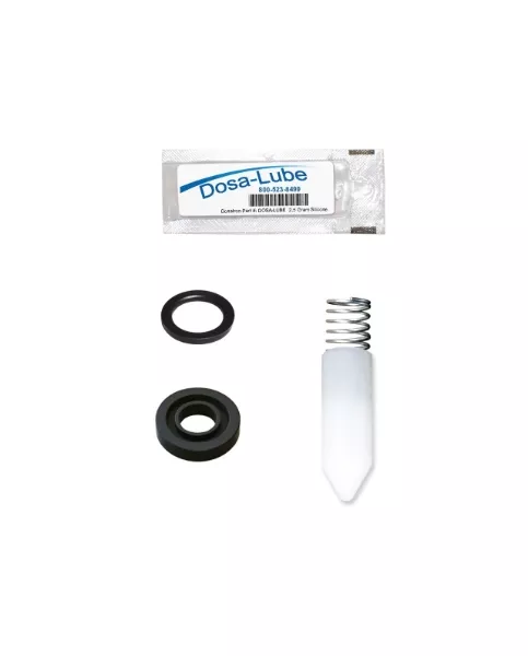 Dosatron D45RE15 Mini Maintenance Kit