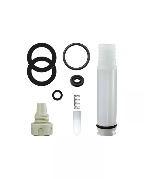 Dosatron D45RE15 Seal Kit