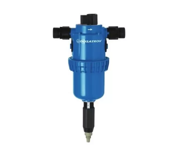 Dosatron D45RE3 Medicator