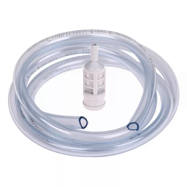 Dosatron DM11F 5/16" Hose Assembly