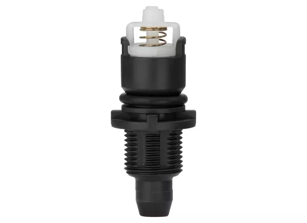 Dosatron DM11F Check Valve Assembly