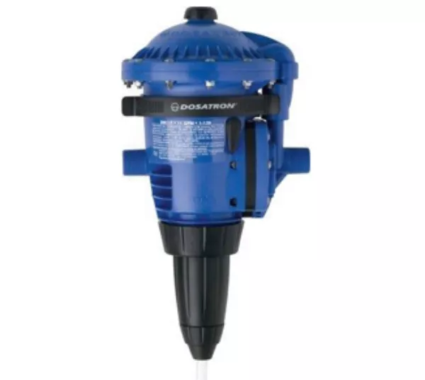 Dosatron DM11F Medicator
