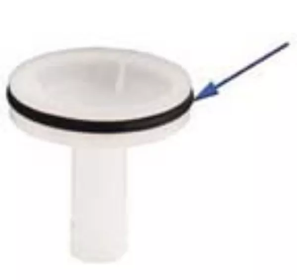 Dosatron DM11F O-Ring