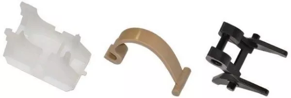 Dosatron DM11F Slider Kit