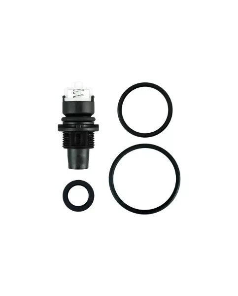 Dosatron Seal Kit - D40MZ2/D14MZ5/D8RE2
