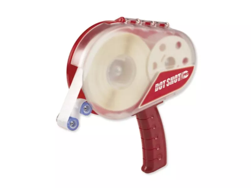 Dot Shot Pro Dispenser Gun
