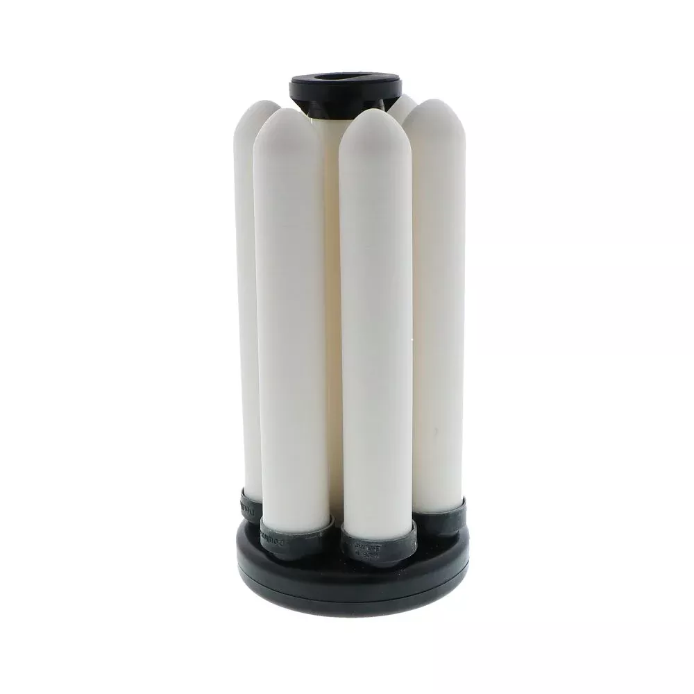 Doulton RIO 2000 W9381000 High Flow Multi Ceramic Filter Candle