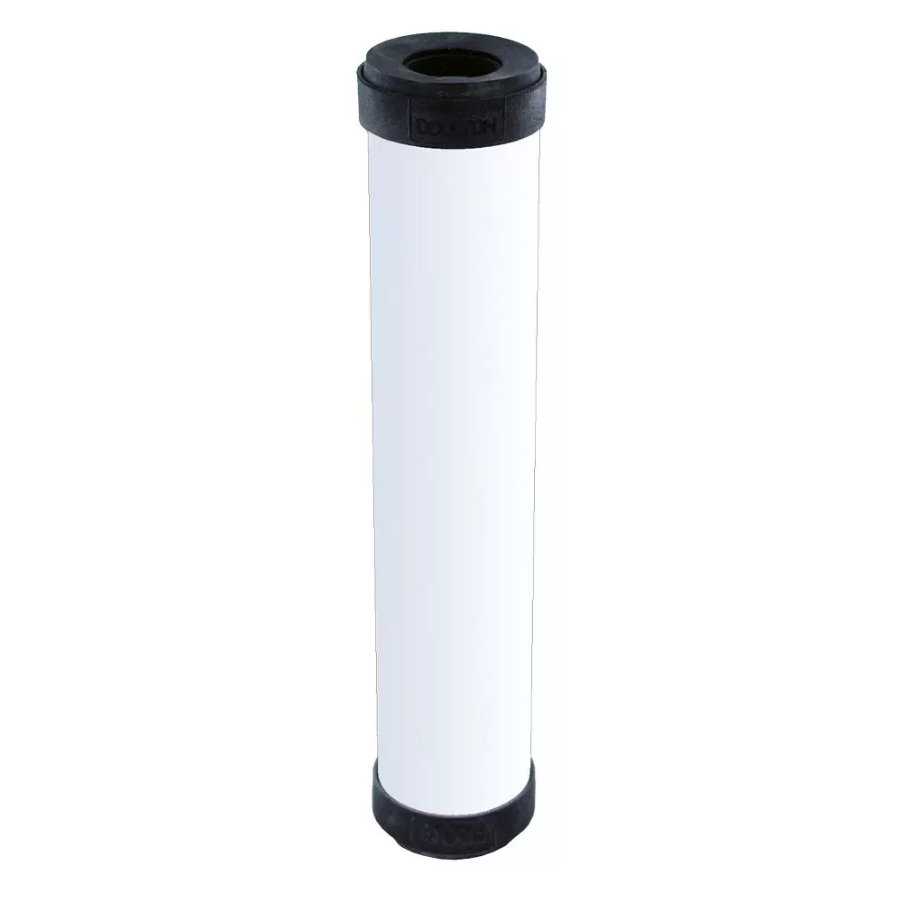 Doulton W9220402 Slimline Sterasyl 10" OBE Ceramic Filter