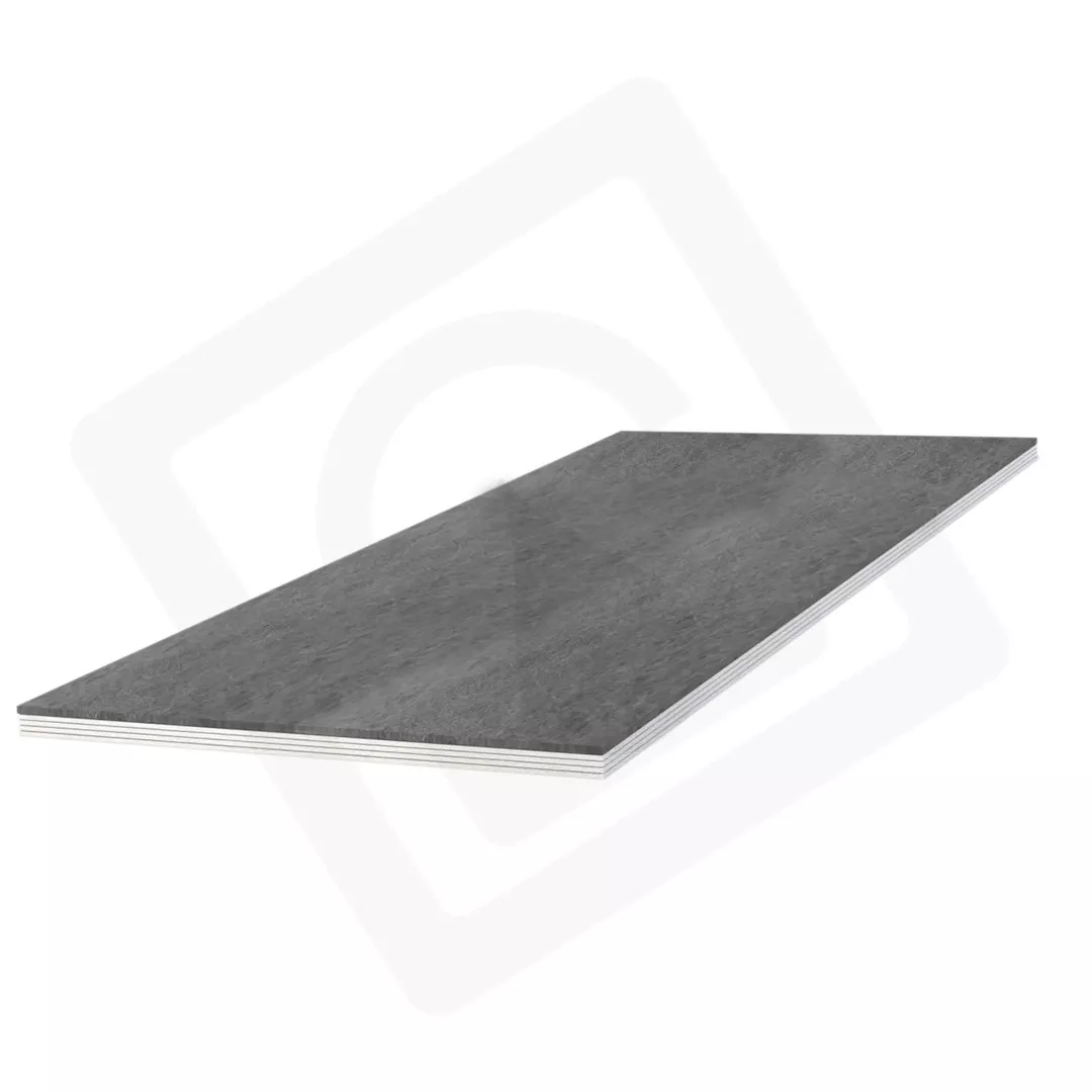 DRIPLOC Replacement Filter for Rooftop 360 Grease Containment System