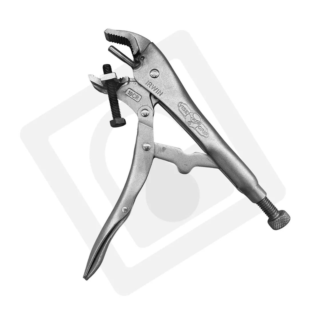 DRIPLOC STINGER Head Speed Setter Tool