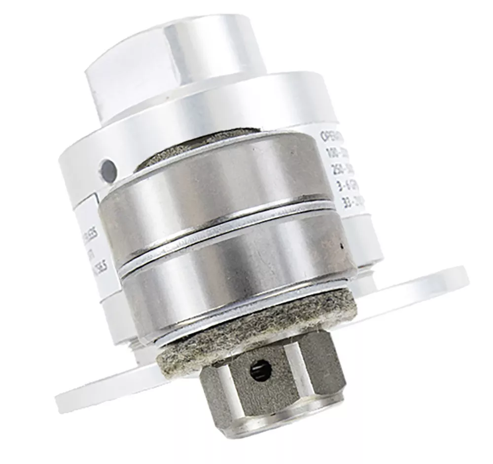 DRIPLOC STINGER Swivel Replacement Bearing Kit
