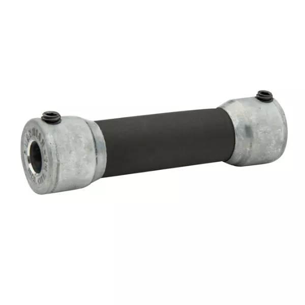 Drive Coupler