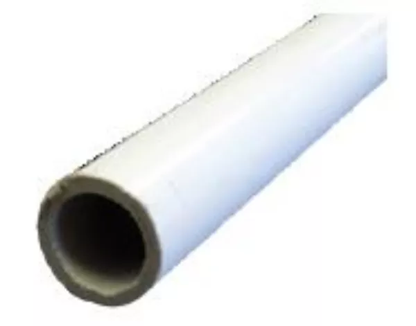 Drop Rod for PVC Plank