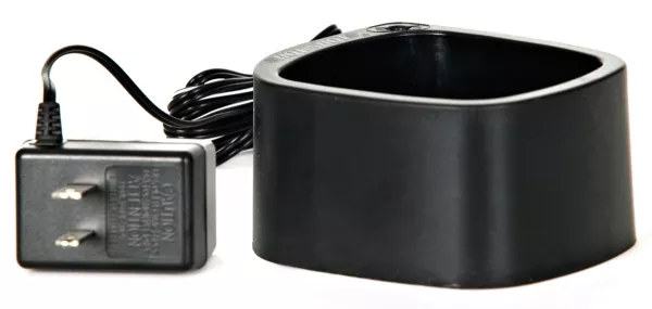 DuraProd 110V Wall Charger