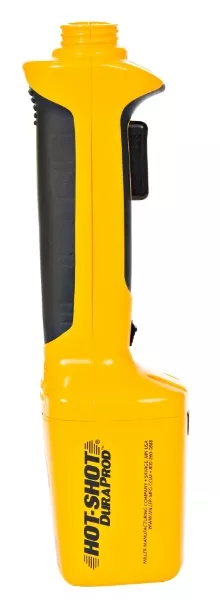 DuraProd Battery Powered Handle