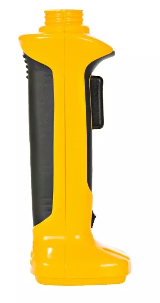 DuraProd Replacement Motor and Handle
