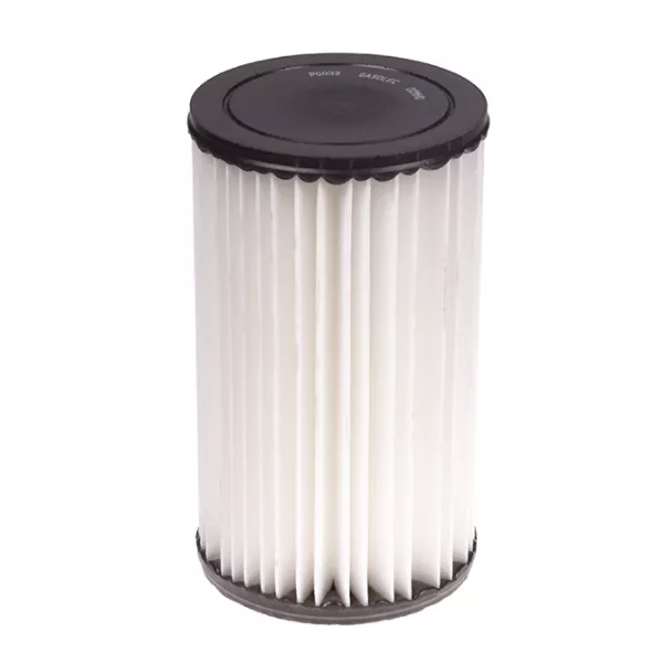 Dust Filter Gasolec G12 Brooder