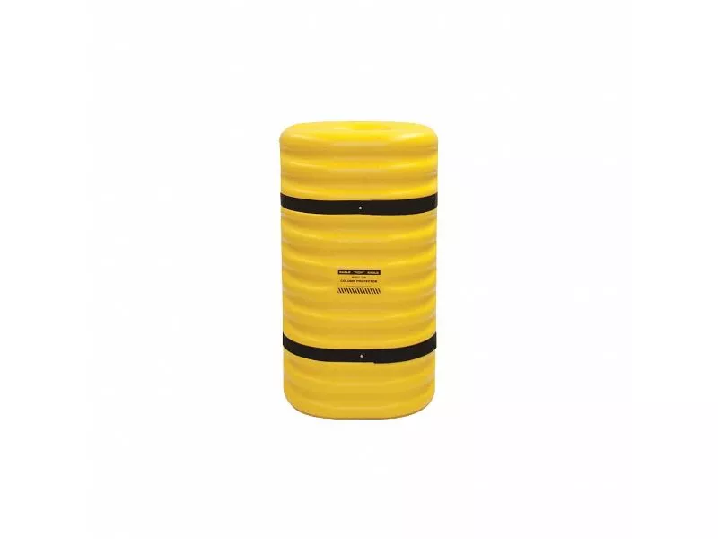 Eagle Large Column Protectors