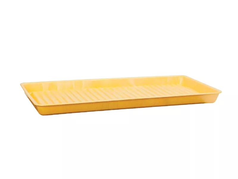 Eagle Spill Containment Utility Tray