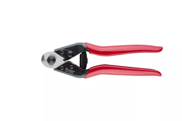Economy C7 Style Cable Cutter
