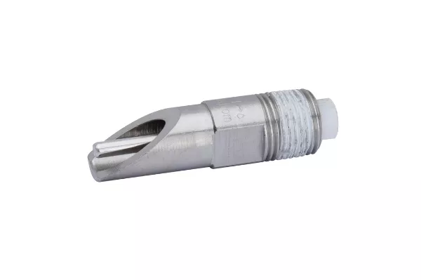 Edstrom Hog Nipple