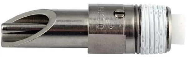 Edstrom Piglet Trainer Nipple