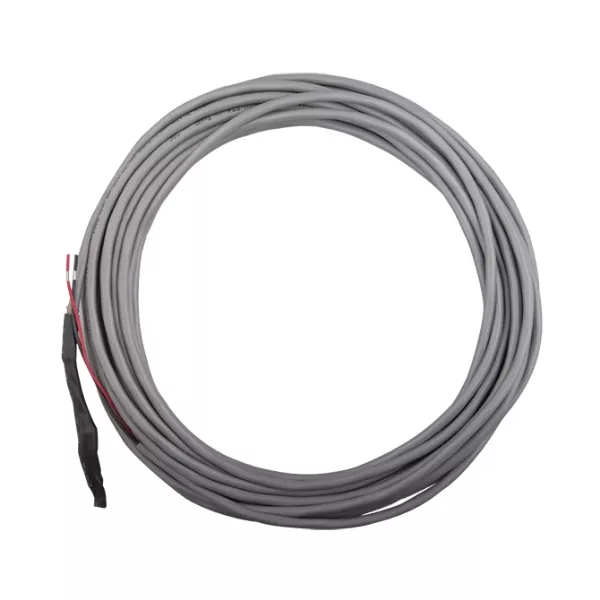 Edstrom Temperature Probe