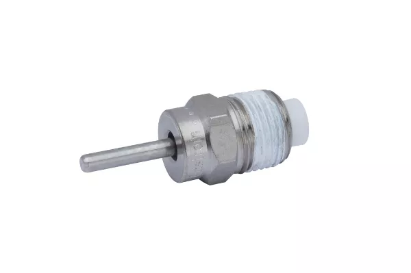 Edstrom Wet/Dry Feeder Nipple