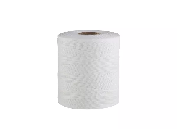 Egg Belt Sewing Thread - 1 Pound Spool