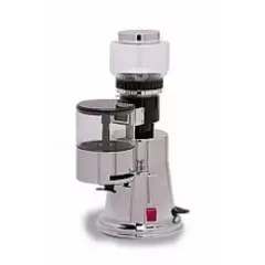 Elektra MSC grinder chrome