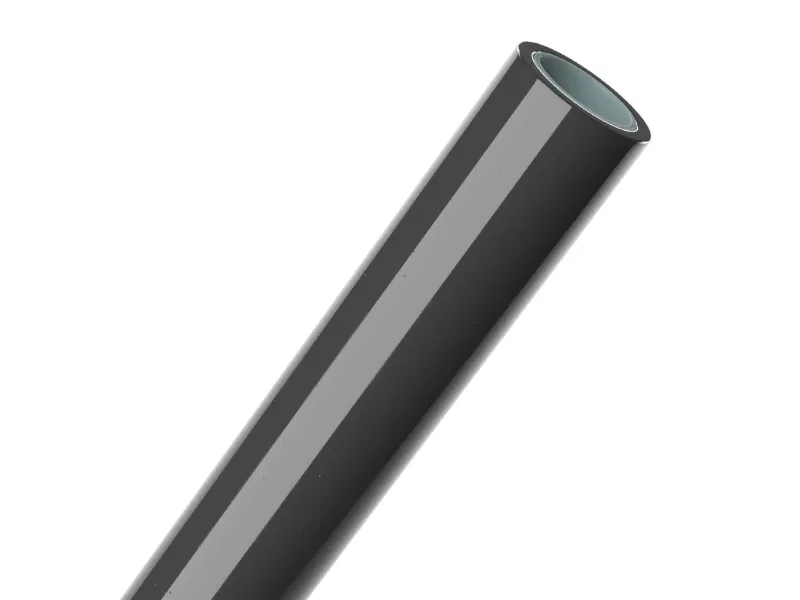 EnviraLine Co-Extruded PVC Tubing