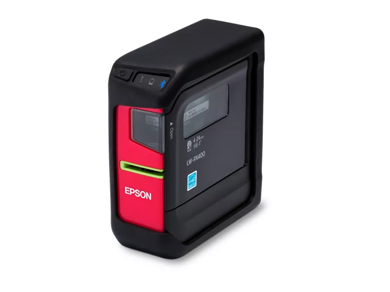 Epson LABELWORKS PX LW-PX400