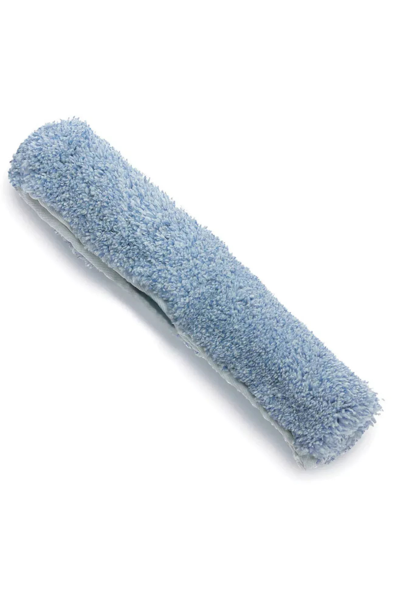 Ettore Advanced Microfiber, Sleeve (You Choose)