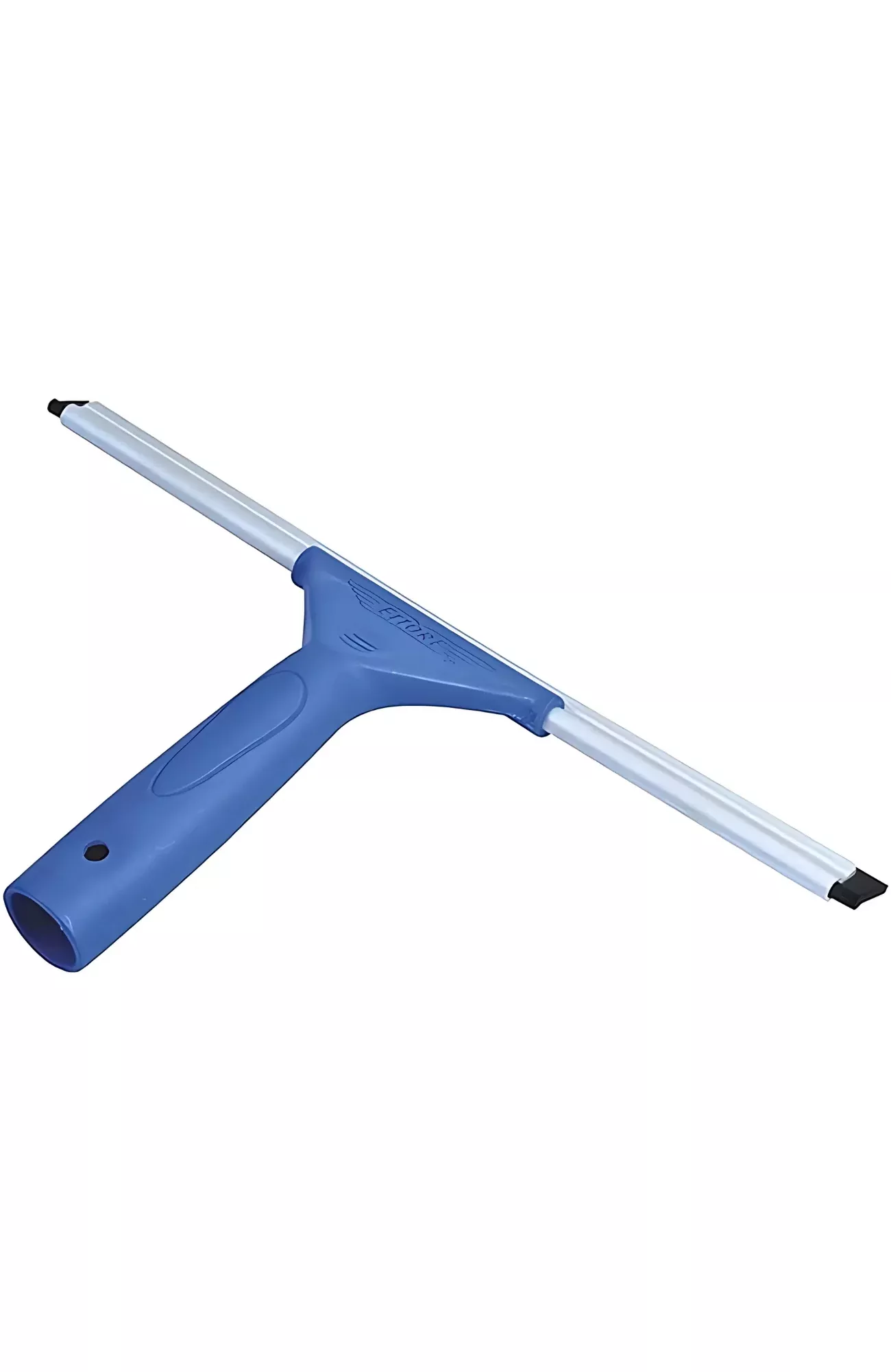 Ettore All-Purpose Squeegees (You Choose)