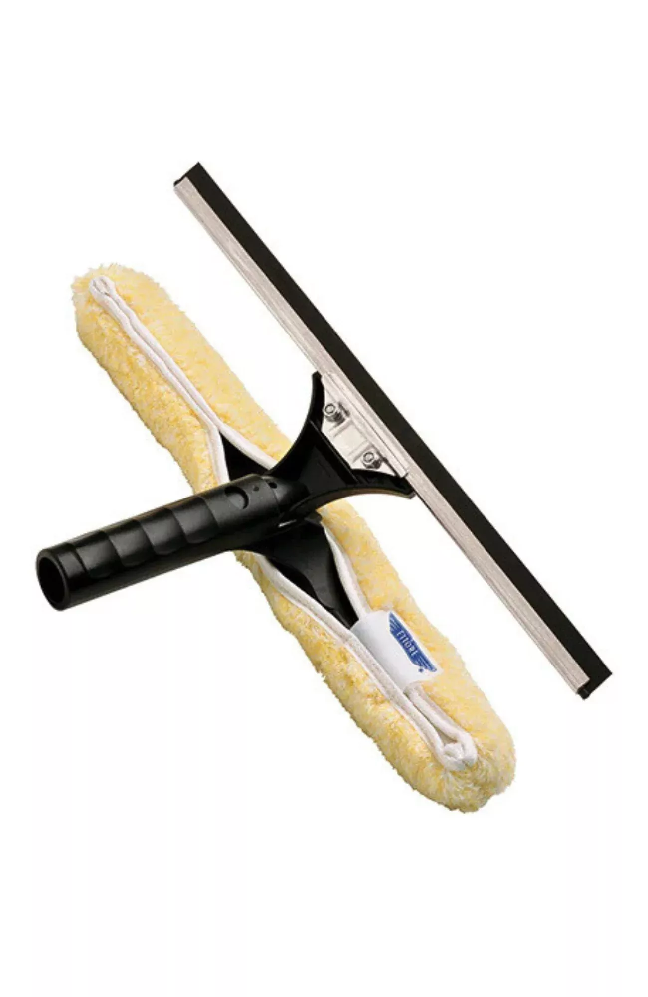 Ettore Backflip Combo Tool - Stainless Steel (You Choose)