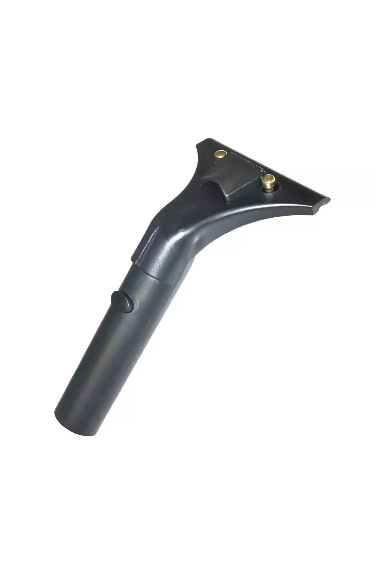 Ettore BackFlip Squeegee Replacement Handle (You Choose)