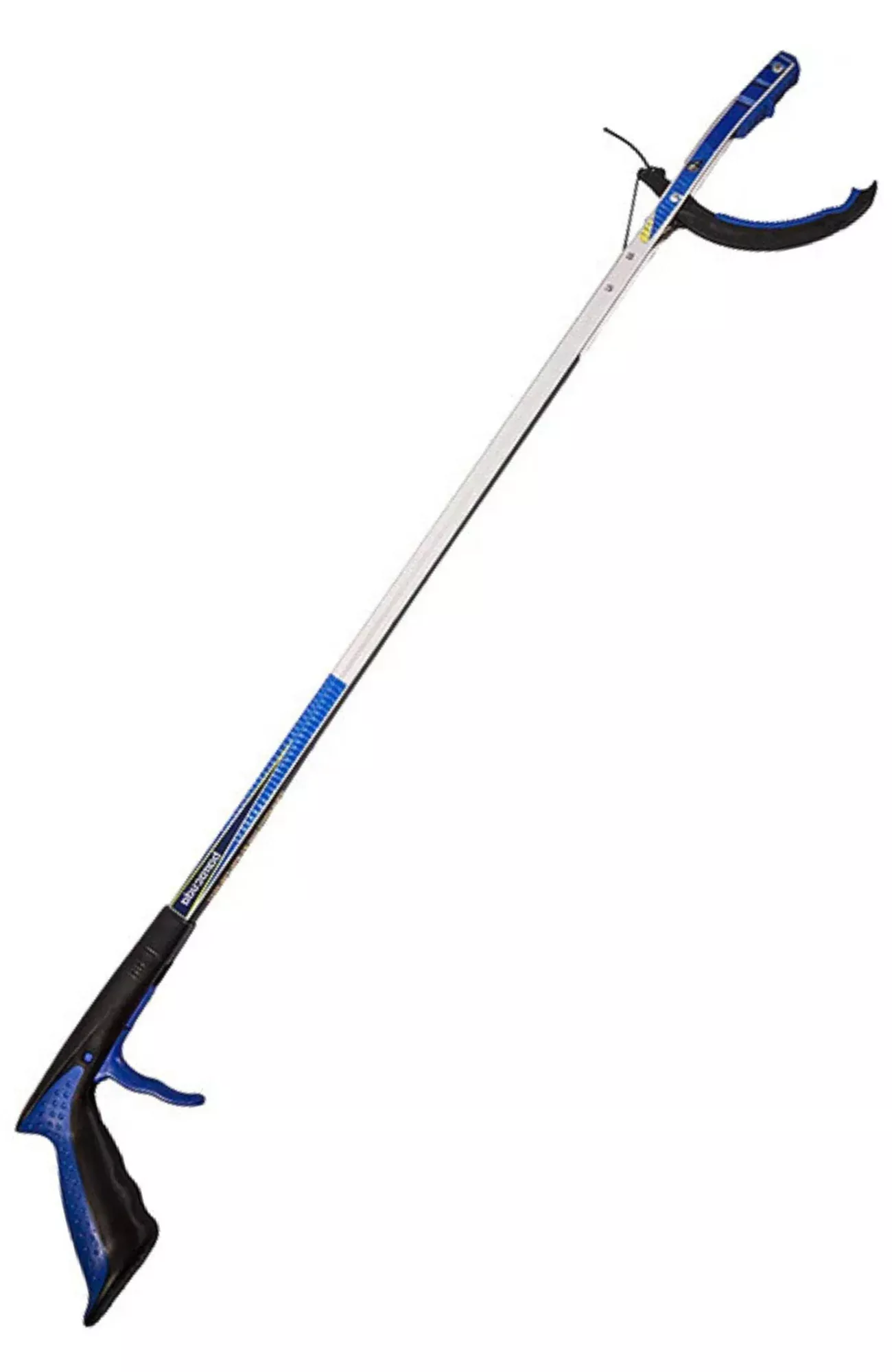 Ettore Barracuda Grabber Reach Tool (You Choose)