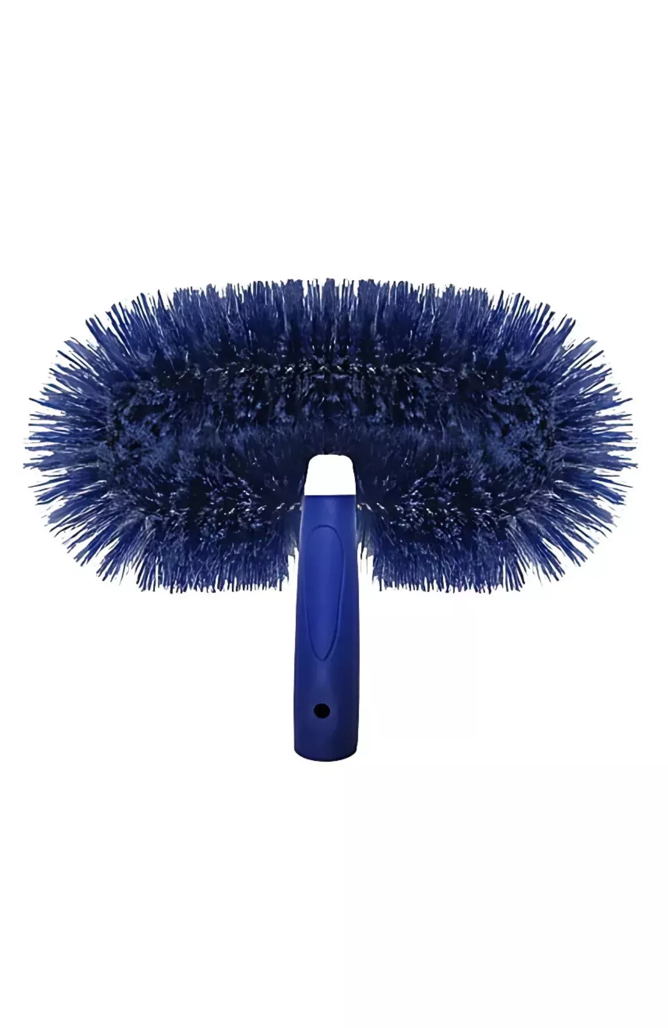Ettore Ceiling Fan Brush (You Choose)