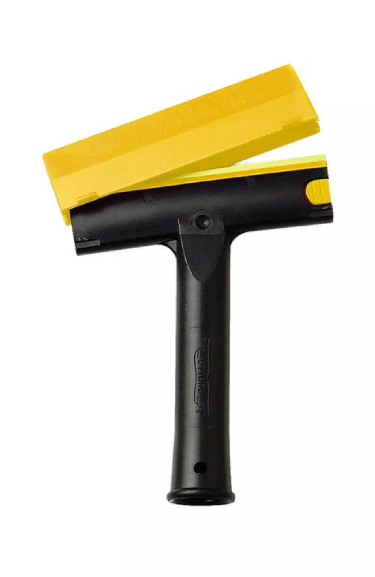 Ettore Champion Scraper Cover 5" - 46313 (You Choose)