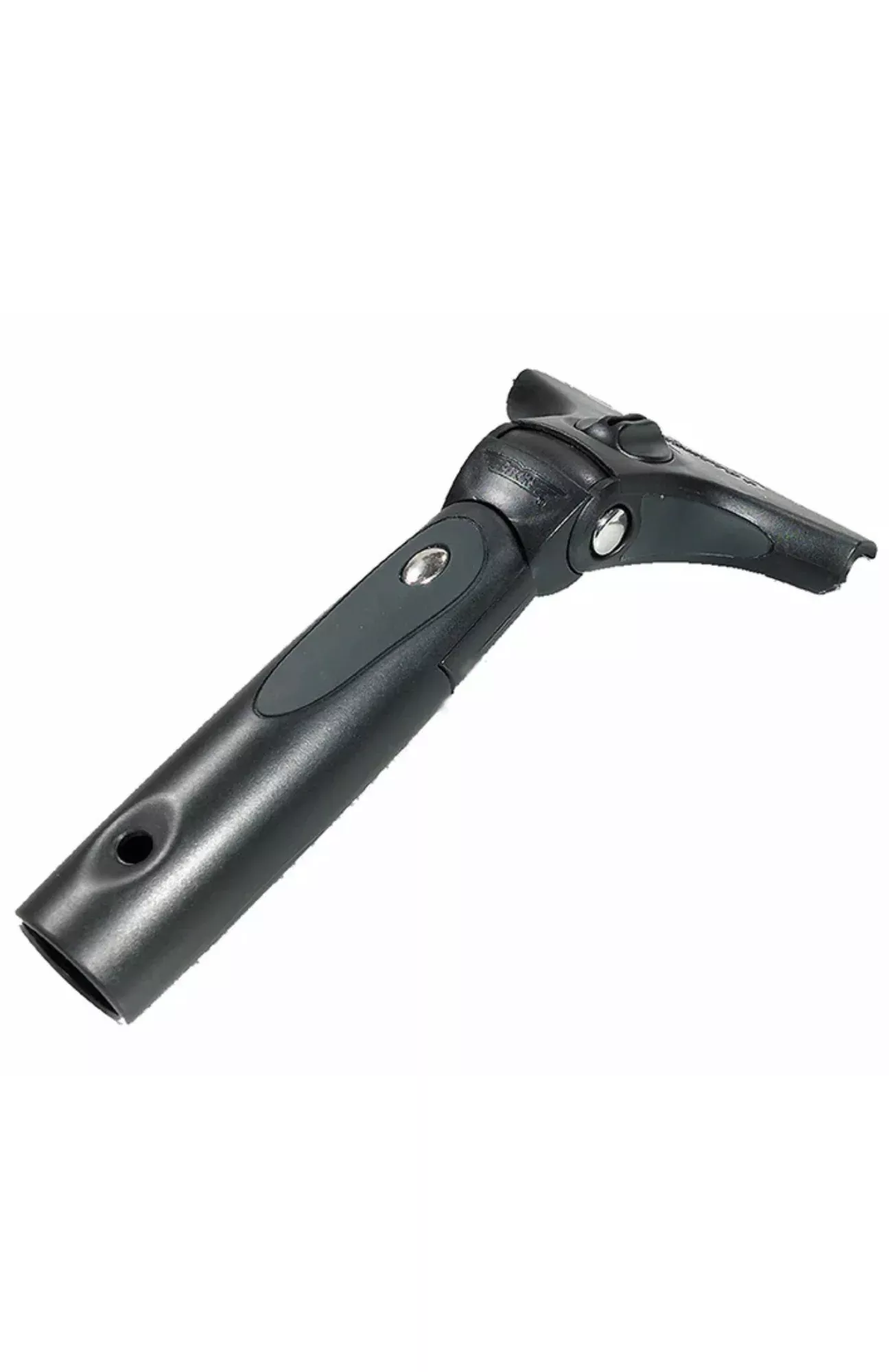 Ettore Contour Pro+ - 1011 (You Choose)