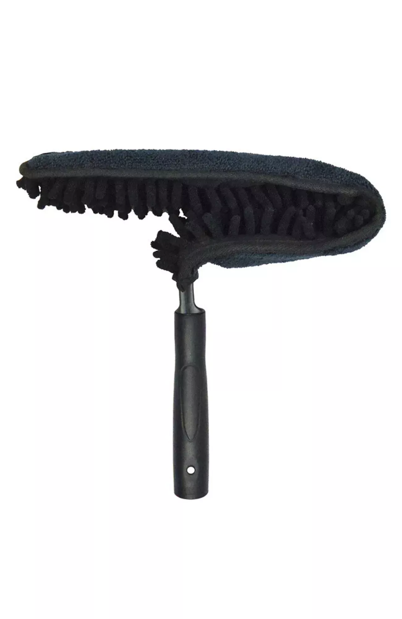 Ettore Elite MicroSwipe Ceiling Fan Duster (You Choose)