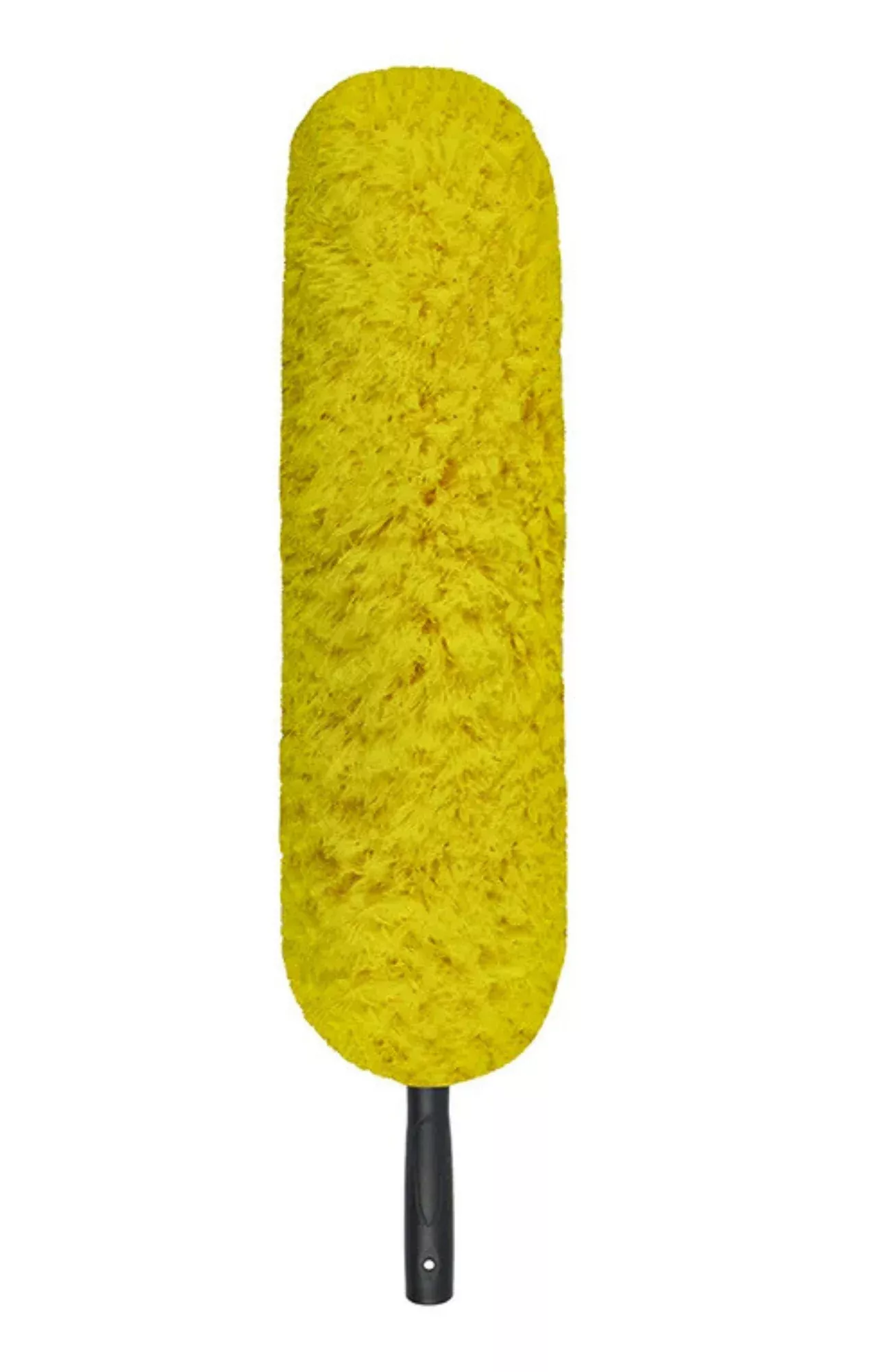 Ettore Elite Microswipe Duster (You Choose)