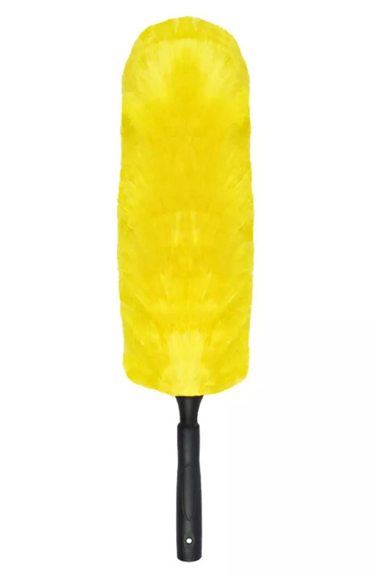 Ettore Elite Poly Duster (You Choose)