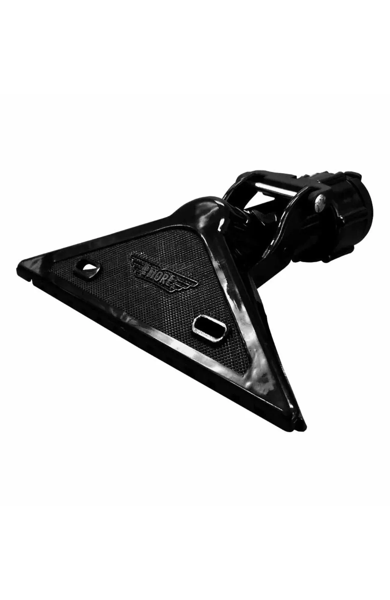 Ettore FIXI Cleaning Clamp (You Choose)
