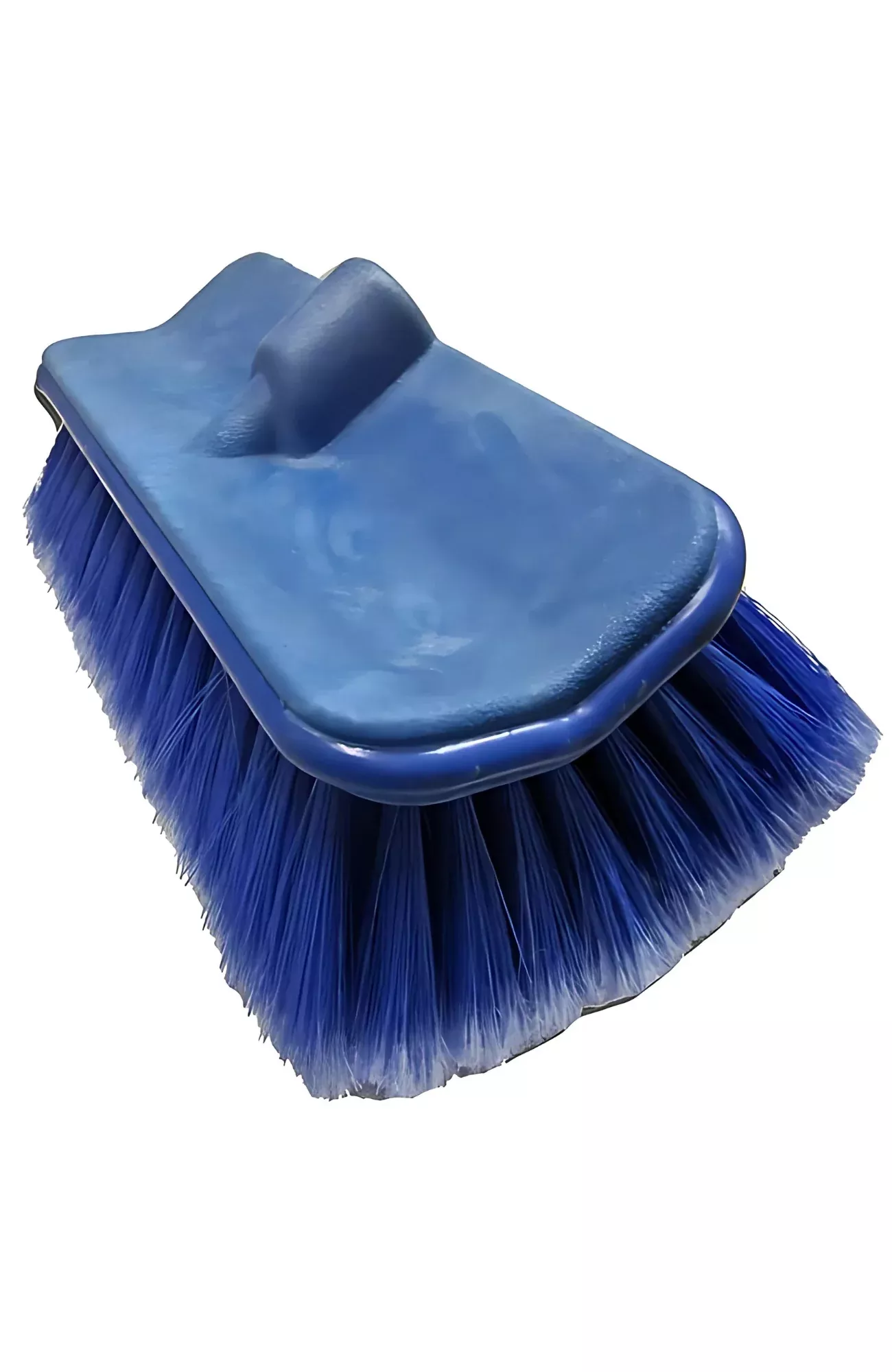 Ettore Flo Brush Head - Large (You Choose)
