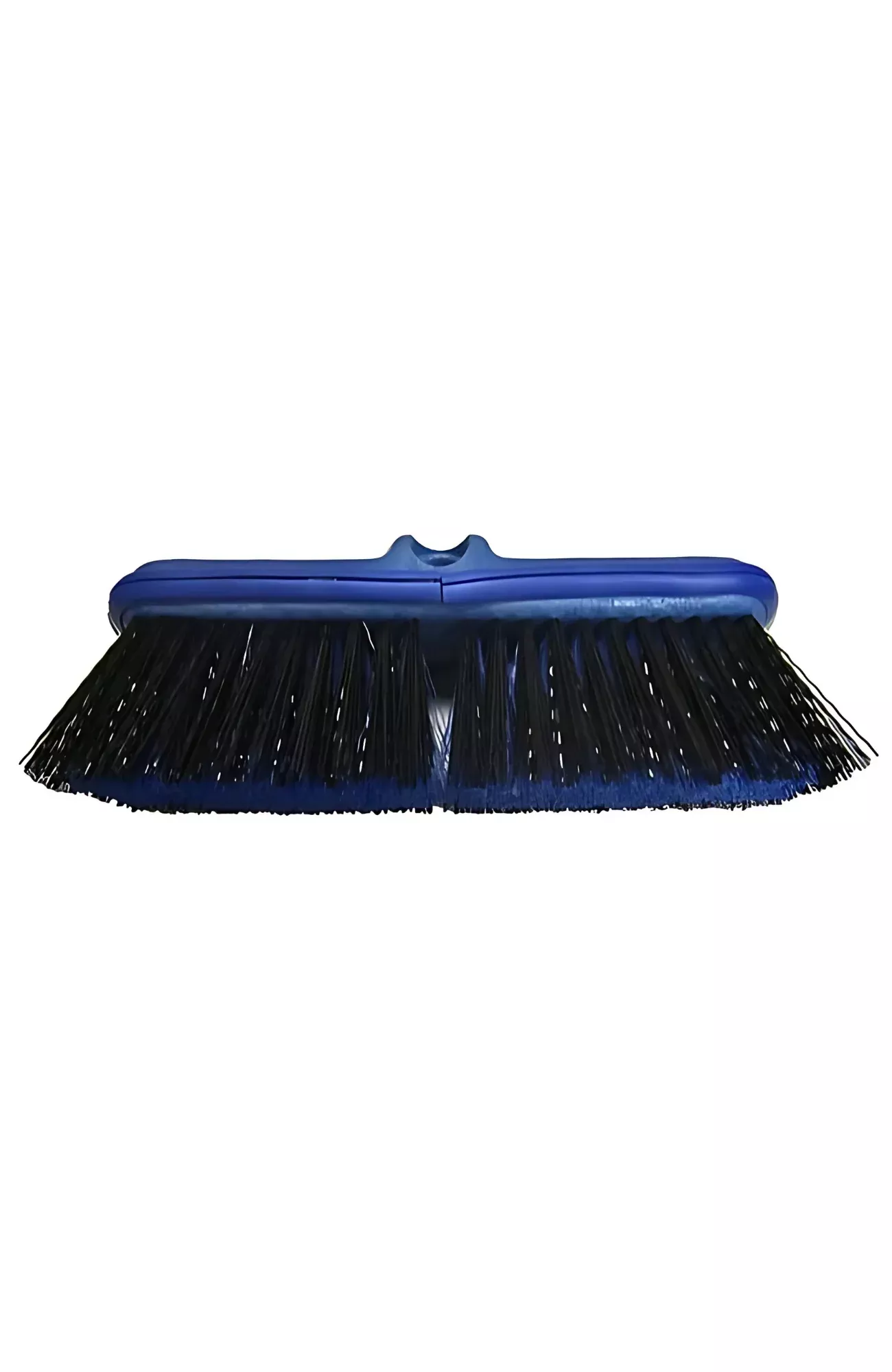 Ettore Flo Scrub Brush (You Choose)