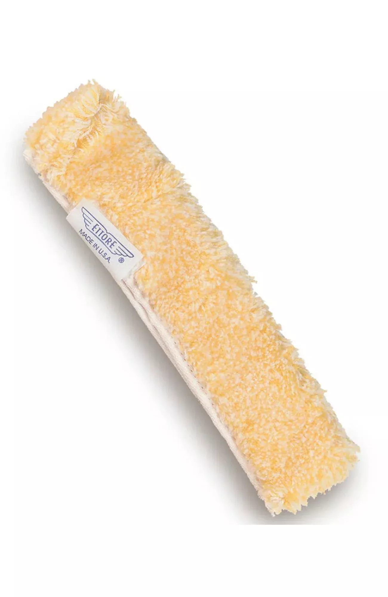 Ettore Golden Glove, Sleeve (You Choose)